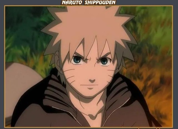 №16, Shikamaru Nara, Kōbe №16, Shikamaru Nara, Kōbe