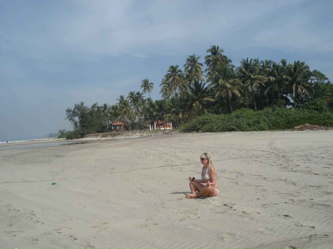 Татьяна Мельникова Юрьевна | Воронеж