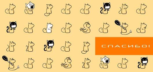 №83, Валерия Аркашова, 32 года, Киев №83, Валерия Аркашова, 32 года, Киев