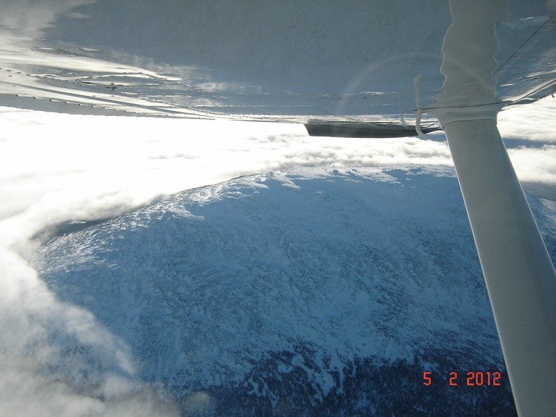 Юрий Топорков | Пермь