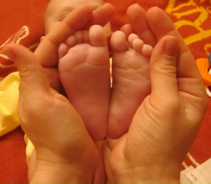 №159, Оля Игнатьева, 39 лет, Днепр (Днепропетровск) №159, Оля Игнатьева, 39 лет, Днепр (Днепропетровск)