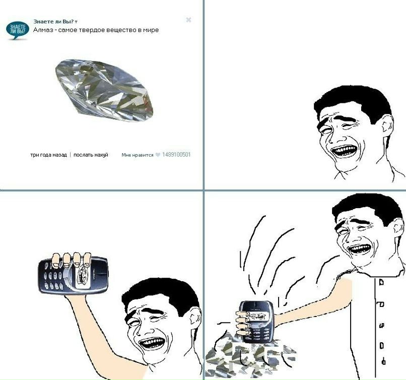 Юлия Моричева | 