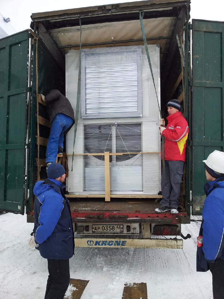 Илья Яблоков | Санкт-Петербург