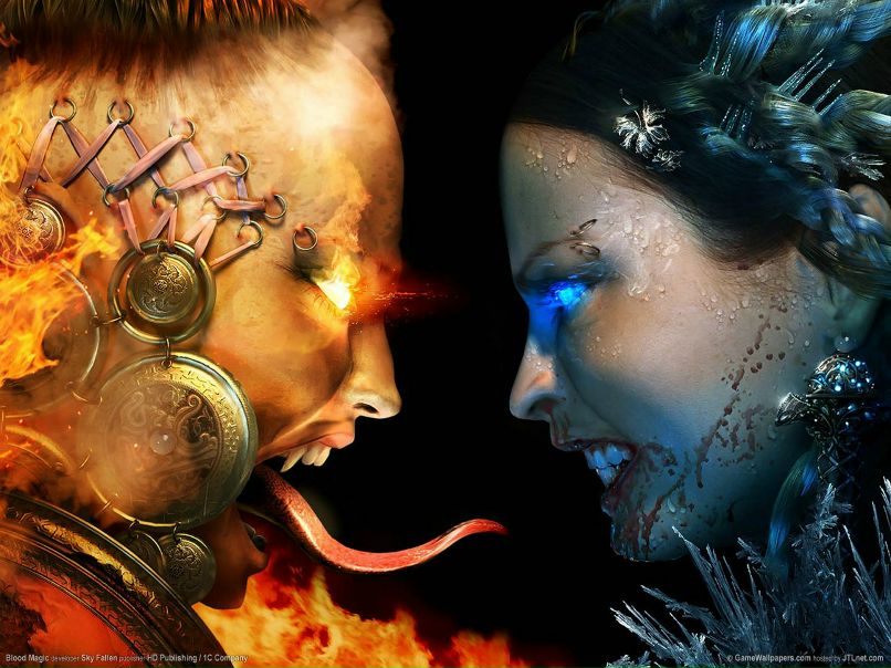 Вадик Пионтковский shpika | Белгород-Днестровский