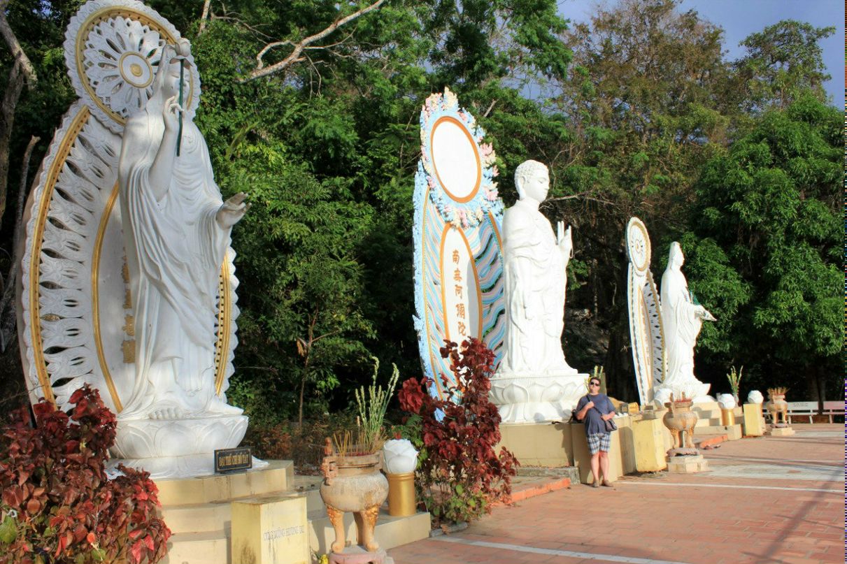 Константин Кобелев | Екатеринбург