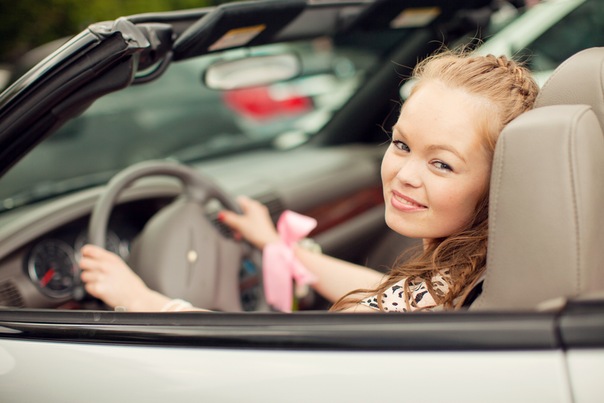 №6, Александра Сотникова №6, Александра Сотникова