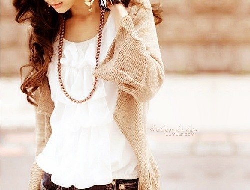 Марьяшка Лебедева | 