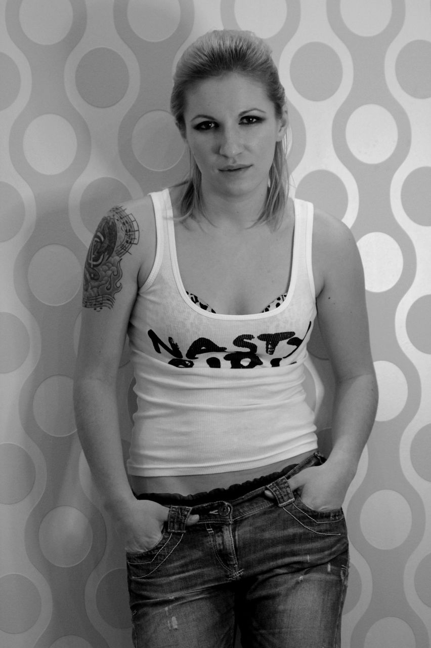 Людмила Корнева | Харьков