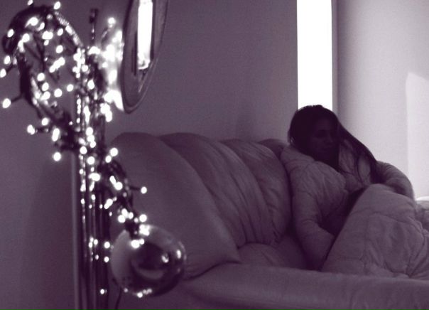 №119, Алина Иванова, 34 года, Киев №119, Алина Иванова, 34 года, Киев