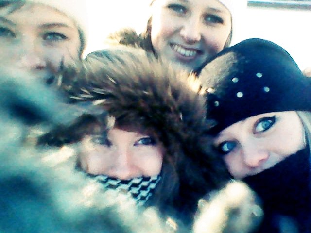 Сашка Семенович | Гродно