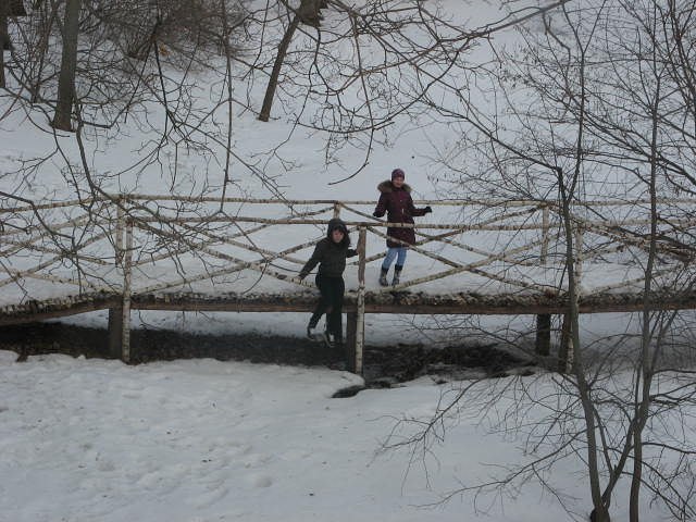 Оксана Новоселова | Екатеринбург