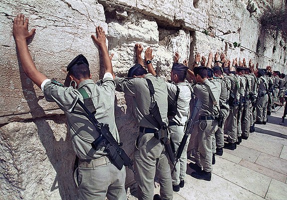 Greg Greg | Москва