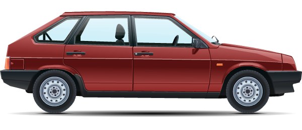 №5, Валерий Мингяев, 43 года, Юста, Россия №5, Валерий Мингяев, 43 года, Юста, Россия