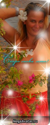 №22, Елена Захарова, Санкт-Петербург №22, Елена Захарова, Санкт-Петербург