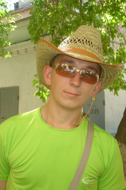 №2, Осипов Роман, 39 лет, Белово №2, Осипов Роман, 39 лет, Белово