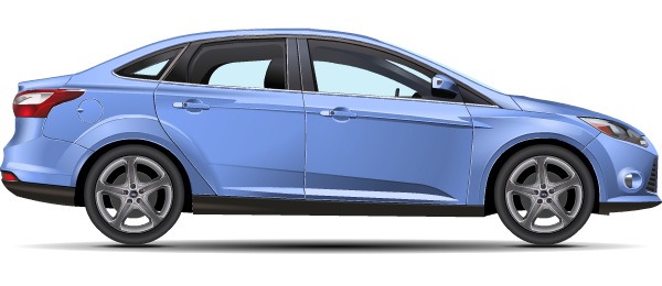 №11, Данил Агапов, Киев №11, Данил Агапов, Киев