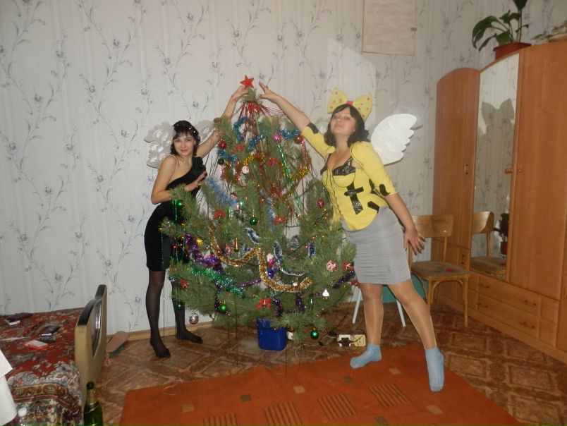 №29, Екатерина Шевчук, 34 года, Покровск / Красноармейск №29, Екатерина Шевчук, 34 года, Покровск / Красноармейск