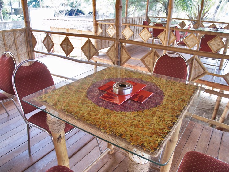 Оля Козыренко | Киев