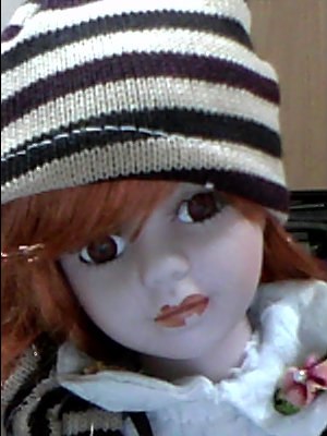 №94, Броня Сопилка, Одесса №94, Броня Сопилка, Одесса