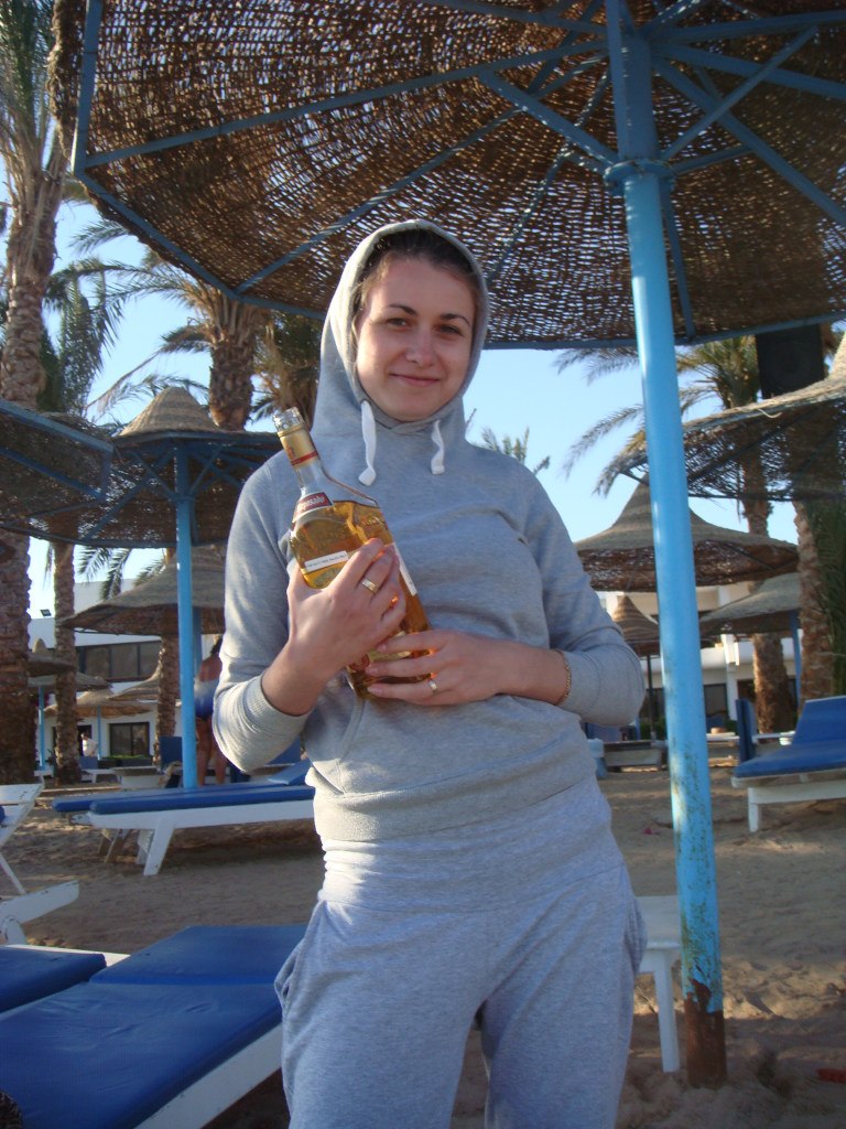 Таня Синдеева | Раменское