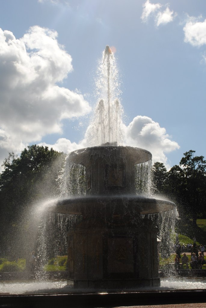 Игорь Шумилов | Москва