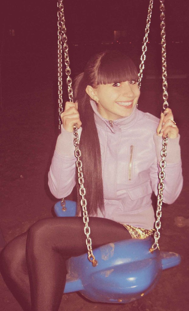 Анна Слабодская | Витебск