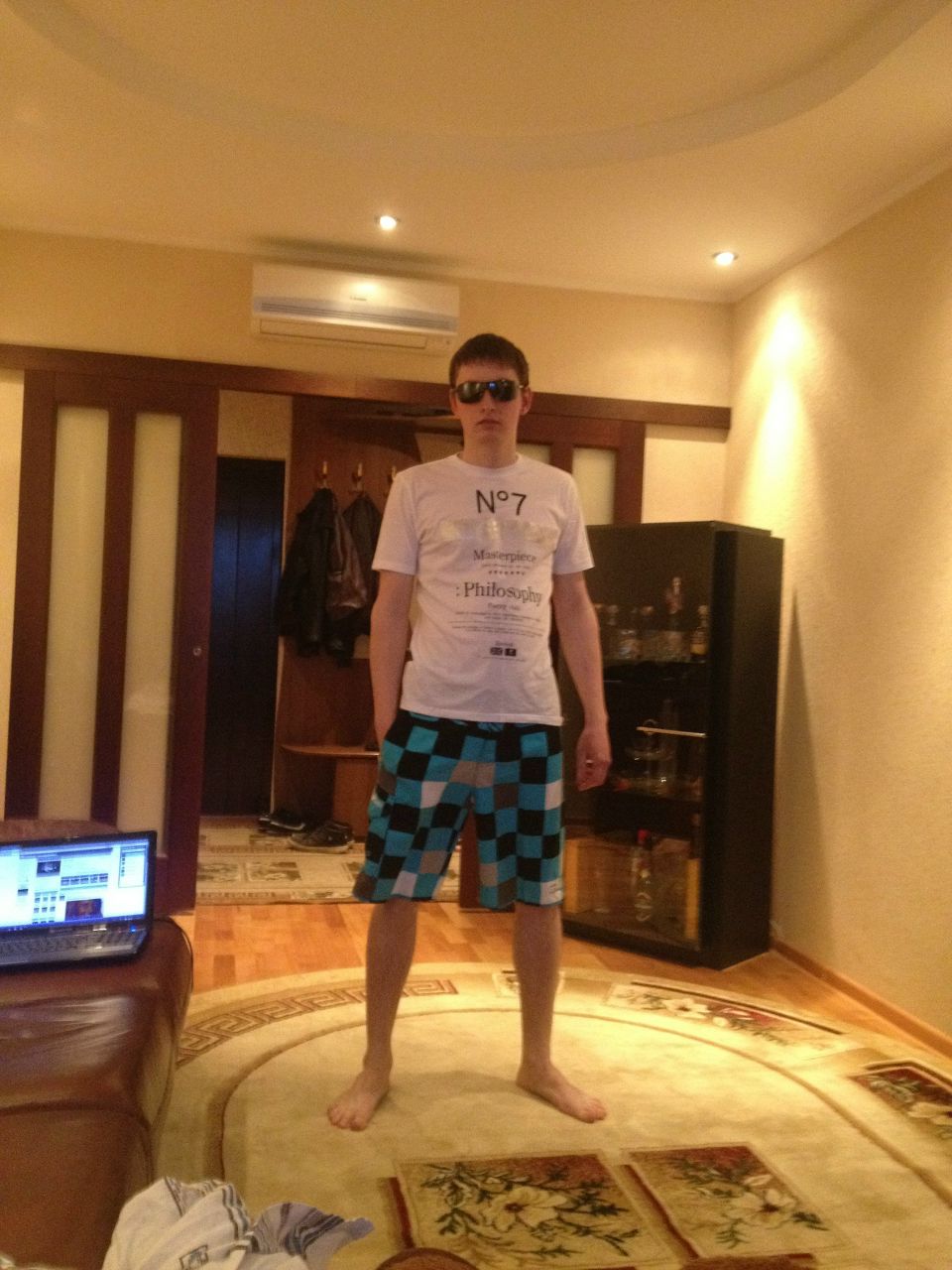 Дмитрий Ловчев | Одинцово