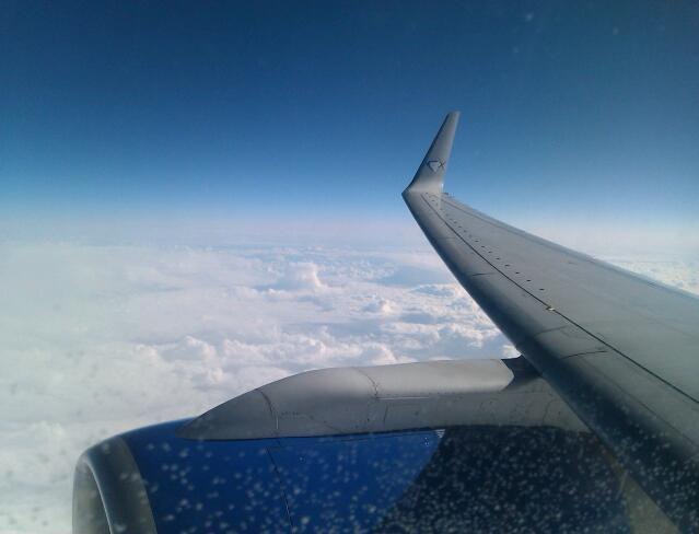 Alex Гуров | Горки-10