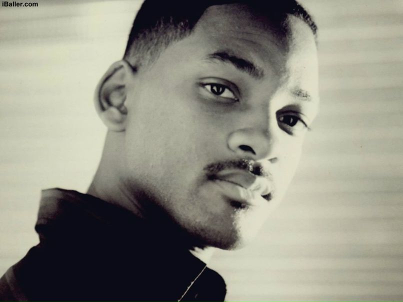 Анастасия Чернобаева | Красноярск