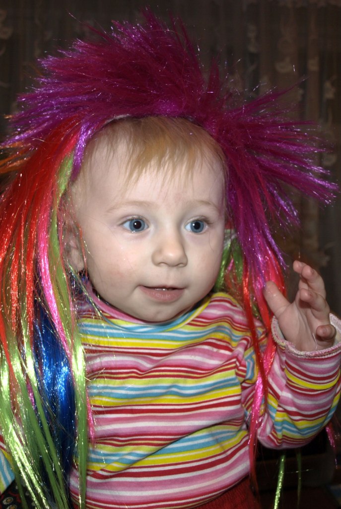 Дмитрий Горелов | Житомир