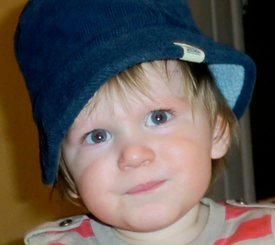 Виктория Лахтина | Москва