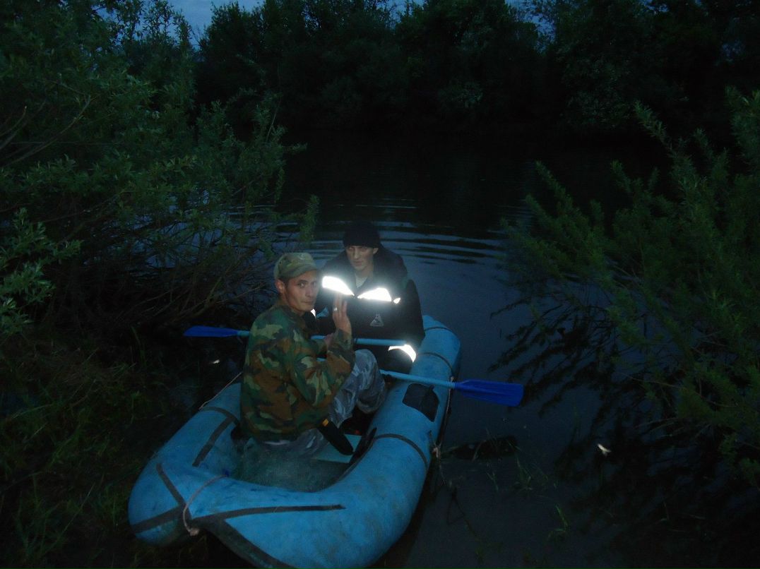 Алёна Васильева | Кемерово