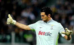 Александр Литовченко | Киев