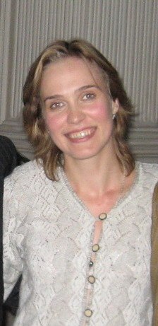 №5, Татьяна Кузьмина-Крейцшмар, 54 года, Санкт-Петербург №5, Татьяна Кузьмина-Крейцшмар, 54 года, Санкт-Петербург