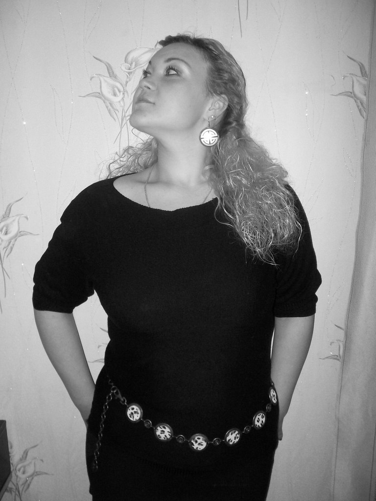 Лилия Якимова | Москва