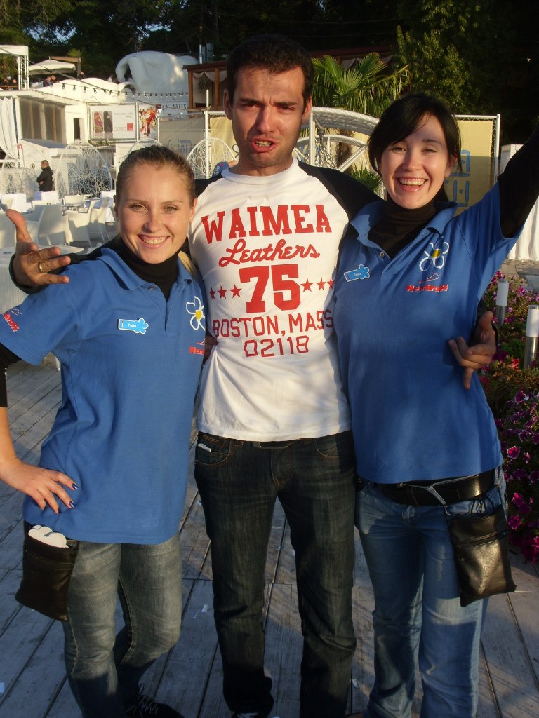 Таня Корж | Кривой Рог