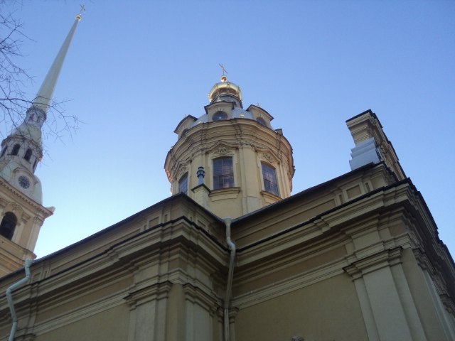 Татьяна Лагутова | Мончегорск