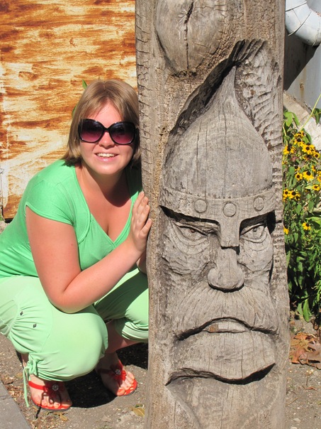 №42, Светуля Богату, Одесса №42, Светуля Богату, Одесса