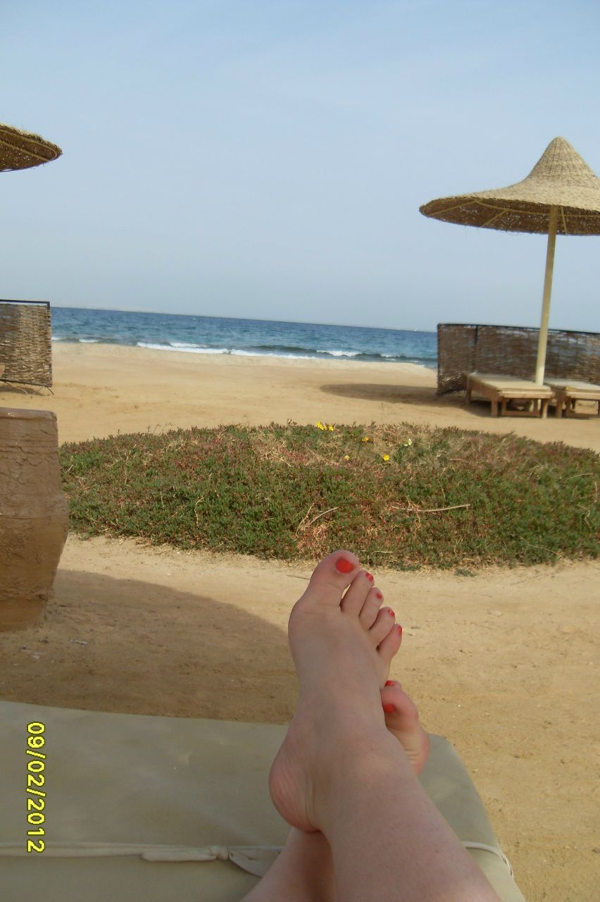 Марина Потуданская | Тольятти