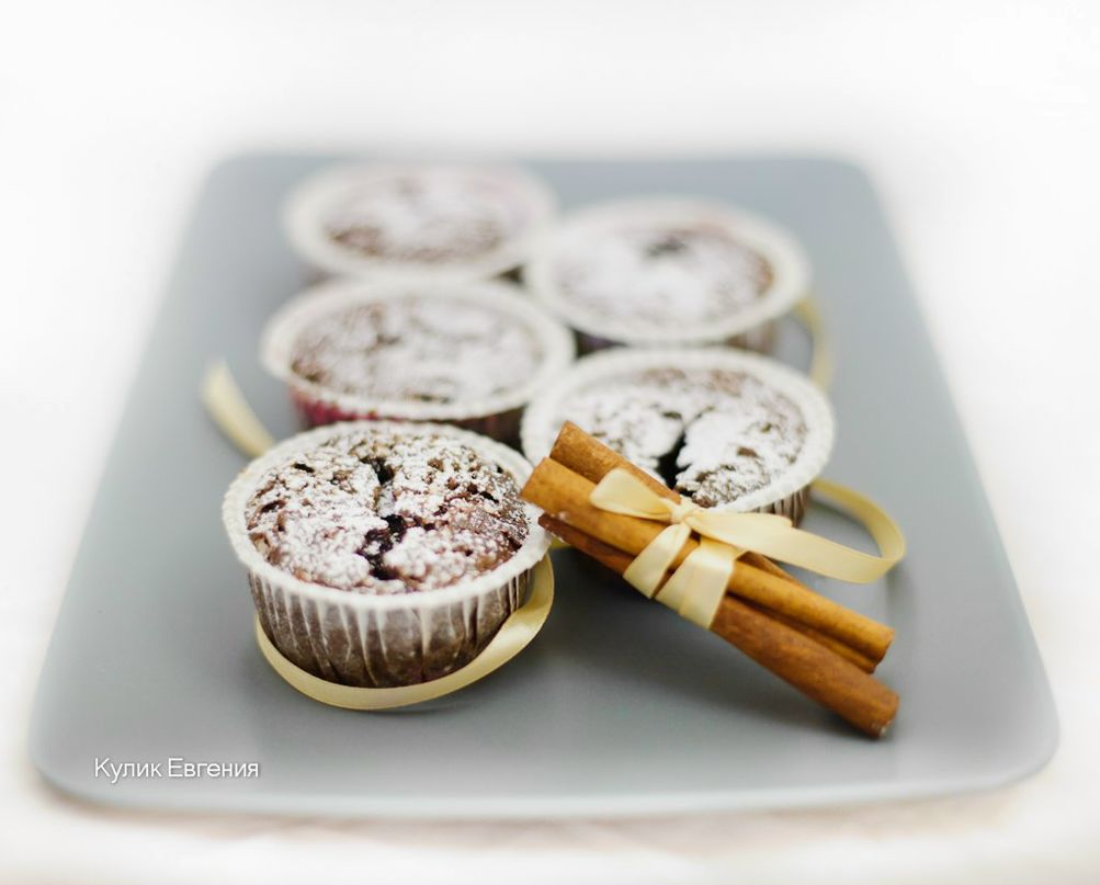 Максим Кулик | Воронеж