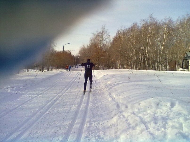 Руслан Тарасов | Стерлитамак