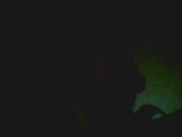 №18, Миша Гунченков №18, Миша Гунченков