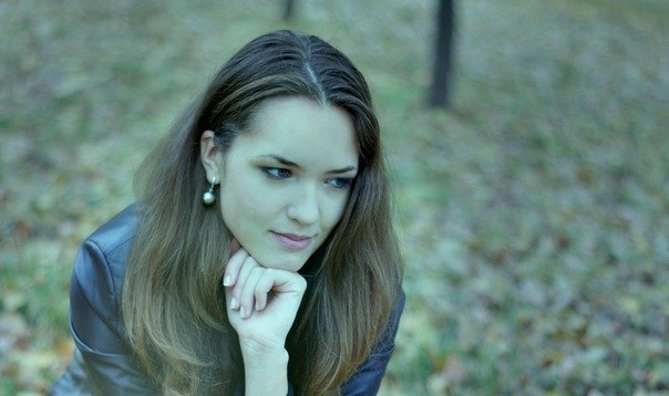 Татьяна Сергеевна | Киев