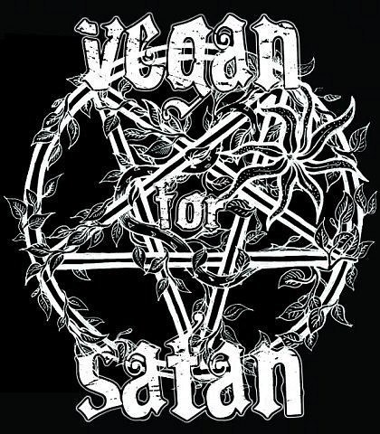 Роман Сергеев | Санкт-Петербург