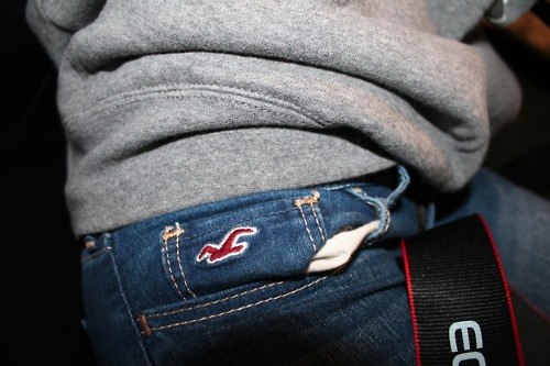 Настя Киприанова | Киев