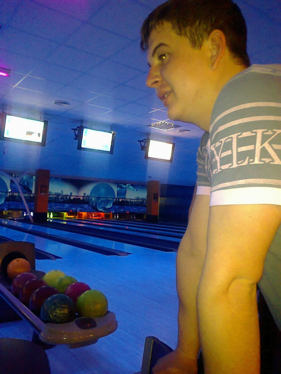 Александр Мажаев | Абдулино