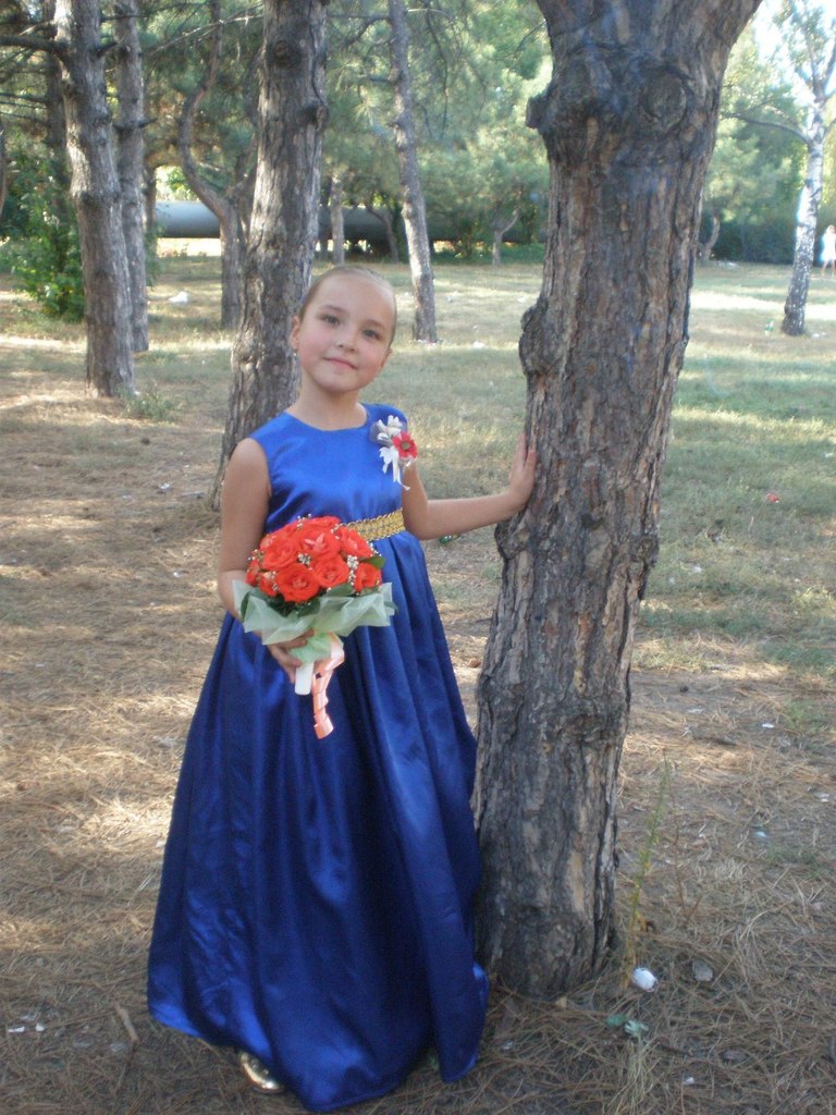 Николай Алейник | Днепр (Днепропетровск)