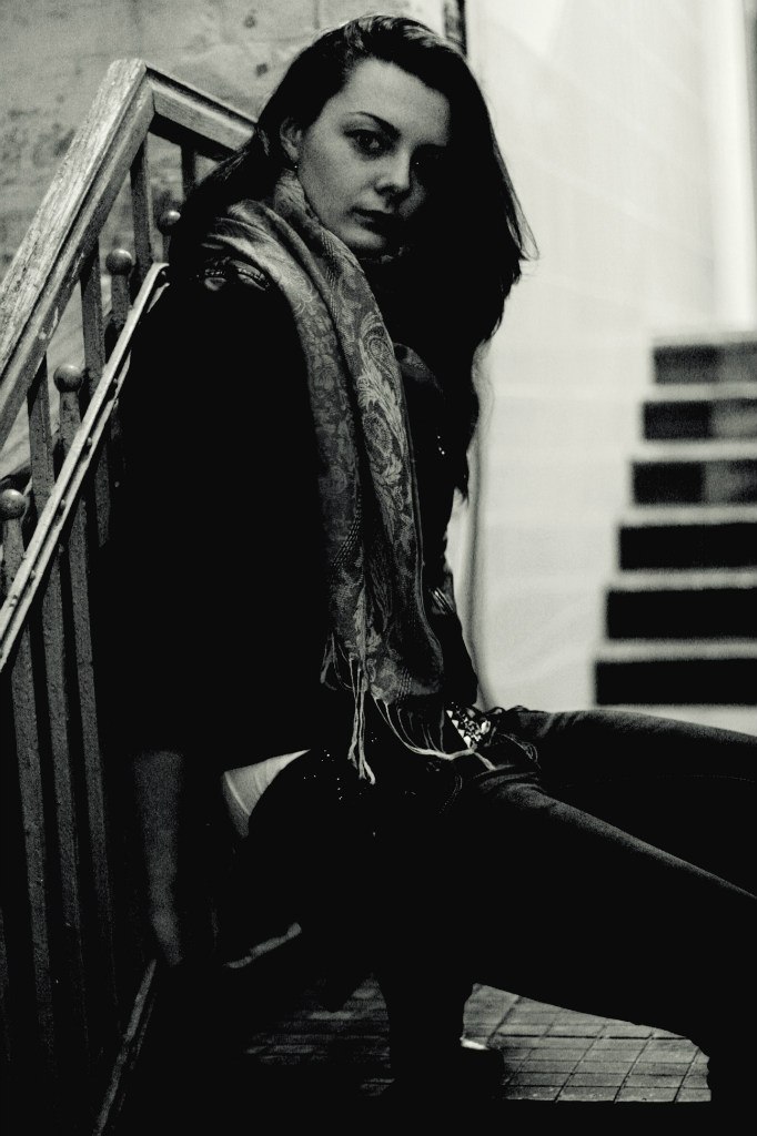 Татьяна Даниленко | Киев