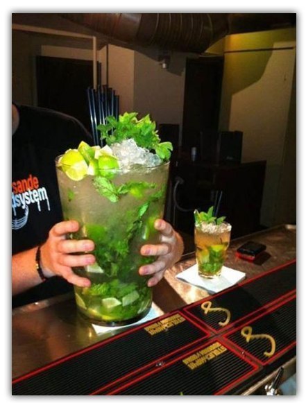 №33, Влад Скориков, 34 года, Киев №33, Влад Скориков, 34 года, Киев