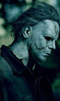 Макс Карасев | Рязань